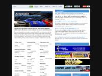 Automotive Directory, Car Reviews, Car Tips - Accelerating.net Automotive Directory, Car Reviews, Car Tips - Accelerating.net