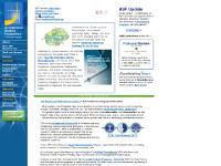 accelerating.org Audio, Video, and Slides