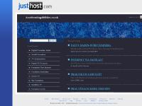 acceleratingabilities.co.uk web hosting, hosting, web host acceleratingabilities.co.uk web hosting, hosting, web host