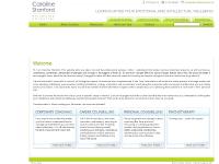 acceleratingchange.co.uk acceleratingchange.co.uk