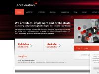 what we do, publishers, marketers, agencies what we do, publishers, marketers, agencies