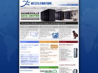 Acceleration net: T1 Line, ADSL, SDSL, Private Network, VPN ... Acceleration net: T1 Line, ADSL, SDSL, Private Network, VPN ...