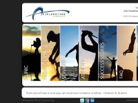 Acceleration Chiropractic - Home