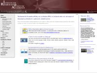 accelerationinstitute.org ability, academic, acceleration