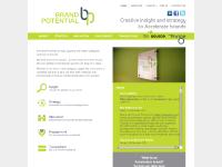 acceleratorbrands.co.uk Clients, Insight, Strategy acceleratorbrands.co.uk Clients, Insight, Strategy