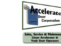 acceleratordoor.com door operator, linear accelerator, linac acceleratordoor.com door operator, linear accelerator, linac