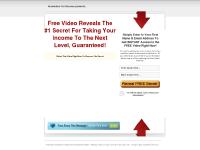 Goal Setting Success in Business & Life system Goal Setting Success in Business & Life system