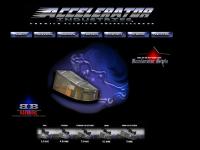 acceleratorindustries.com Site-map, Warranty, Spare Parts acceleratorindustries.com Site-map, Warranty, Spare Parts