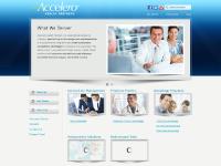 accelerohealth.com LinkedIn, Musculoskeletal, Physician Practice Advantage accelerohealth.com LinkedIn, Musculoskeletal, Physician Practice Advantage