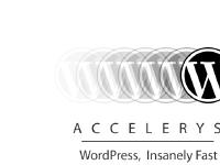 accelerys  accelerys