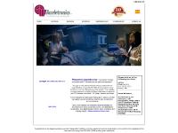 acceletronics.com acceletronics.com