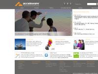 acceleware.com High Performance Computing, HPC, Electromagnetic Simulation