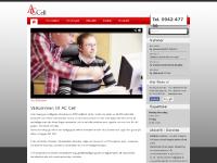 statistik för accell - Isolering, Golvvärmesystem, Husgrund, Kantelement | AC Cellplast AB statistik för accell - Isolering, Golvvärmesystem, Husgrund, Kantelement | AC Cellplast AB