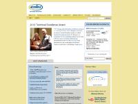 Home - Accellera Systems Initiative