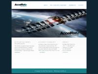 Accelrate.com Accelrate.com