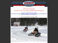 TECH CORNER, Chappell Interactive  TECH CORNER, Chappell Interactive