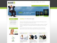 accendit.com Keywords accendit.com Keywords