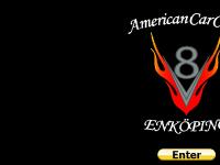 accenkoping.se amerikanska bilar enköping usabilar american car club enköping usabil klubb car club lilytown jänkare raggare rod custom glidare racebilar original party fest motorförening v8 flammor acc dodge charger coronet ford mustang impala chevrolet accenkoping.se amerikanska bilar enköping usabilar american car club enköping usabil klubb car club lilytown jänkare raggare rod custom glidare racebilar original party fest motorförening v8 flammor acc dodge charger coronet ford mustang impala chevrolet