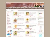 Accense voor parfum, body, beauty, haar- en gezondheidsproducten Accense voor parfum, body, beauty, haar- en gezondheidsproducten