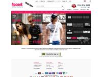 Sunglasses Wholesale | Wholesale Fashion Accessories by Accent Accessories Wholesalers Sunglasses Wholesale | Wholesale Fashion Accessories by Accent Accessories Wholesalers