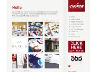 Website Design | Graphic Design Agency | Graphic Designers Swansea, South Wales Website Design | Graphic Design Agency | Graphic Designers Swansea, South Wales