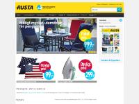 liten accent-interior.se skärmbild