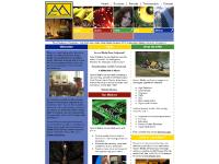 accent-media.net Services, Awards, Post-Production