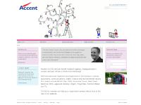  Automotive, Communications, Environmental, Finance/Insurance