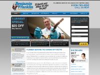 accent-plumbing.com kansas city plumber, independance plumbing company, water heaters accent-plumbing.com kansas city plumber, independance plumbing company, water heaters