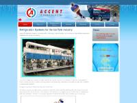 ice rink floors design refrigeration consultant | Accent Refrigeration Systems ice rink floors design refrigeration consultant | Accent Refrigeration Systems