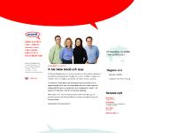 Accent Språkservice