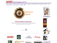 Strings, Electronics, Accessories, Used Instruments  Strings, Electronics, Accessories, Used Instruments