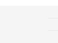 Accent jobs for people Accent jobs for people