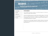 Prenumeration  Prenumeration