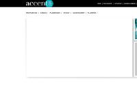 Accent - bags, things & fun, Om Accent, Kundklubben  Accent - bags, things & fun, Om Accent, Kundklubben