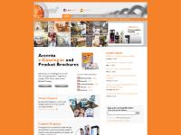 Custom Display, Trade Show Exhibits, POP, Pop Up Displays, Banner Stands, Portable Display, Kiosk, Design and Graphics