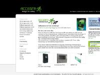 accenta.se Accenta accenta.se Accenta