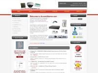 Manufacturers, Reviews/Testimonials, Shipping, Products Manufacturers, Reviews/Testimonials, Shipping, Products