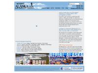 accentalaska  accentalaska