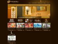 Branded Collections, Make up Wipes, Hotel Trays, Guest Amenities  Branded Collections, Make up Wipes, Hotel Trays, Guest Amenities