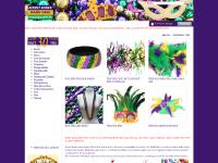 accentannex.com Beads, Decorations, Masks accentannex.com Beads, Decorations, Masks