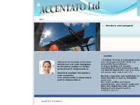 accentato.se accentato.se