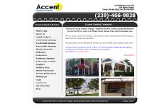accentawningco.com awnings, cape coral, fort myers accentawningco.com awnings, cape coral, fort myers