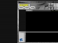 AccentBDA AccentBDA