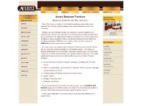 Accent Bedroom Furniture Accent Bedroom Furniture