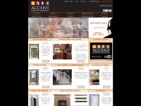 Home Improvement Products that Accent the beauty and functionality of your home. Kitchen Cabinets, Exterior Shutters, Skylights, Fypon Millwork, Glass Blocks, and more - 800-237-7470 Accent Building Products Home Improvement Products that Accent the beauty and functionality of your home. Kitchen Cabinets, Exterior Shutters, Skylights, Fypon Millwork, Glass Blocks, and more - 800-237-7470 Accent Building Products