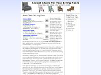 accentchairsforlivingroom.net Accent Chairs For Living Room accentchairsforlivingroom.net Accent Chairs For Living Room