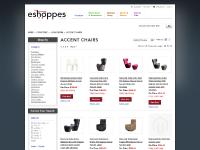 Bunk Beds, Cedar Chests, Daybeds, Dressers  Bunk Beds, Cedar Chests, Daybeds, Dressers