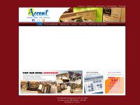 accentcontracting.com Financing, KITCHEN, BATHROOM