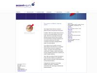 accentequity.se private equity, riskkapitalbolag, riskkapital accentequity.se private equity, riskkapitalbolag, riskkapital